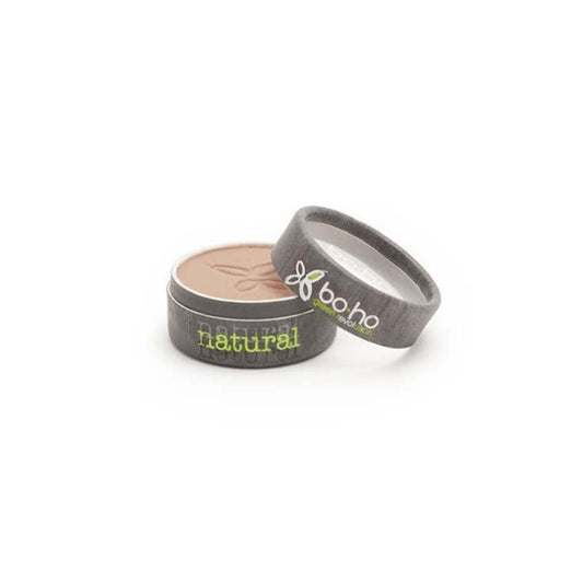 Sombra de ojos 102 mate noisette Boho