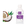Betaína (Coco Betaine). Camassia