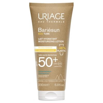 Bariésun Leche SPF50+ Uriage 200ml