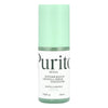 Sérum facial Wonder Releaf Centella Serum Unscented Purito Seoul 60 ml