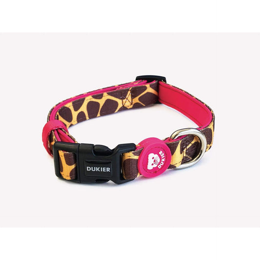 Collar para perro SAVANA Dukier