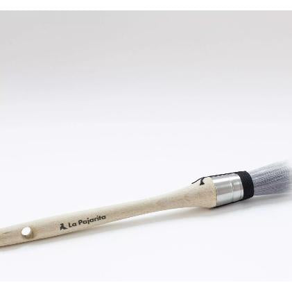 Pincel redondo DIAM.25mm     