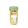 Puerros Eco Monjardín Frasco 720 Ml