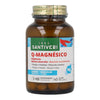Q-magnesico Santiveri 88 comprimidos 55 g