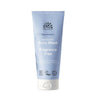 Gel de baño sin fragancia Urtekram