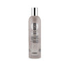 Champú para cabello Débil Energía y Brillo Natura Siberica 400 ml