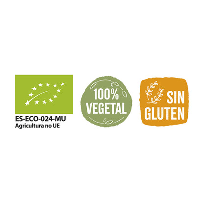 Tamari Naturgreen Botella de 500 ml