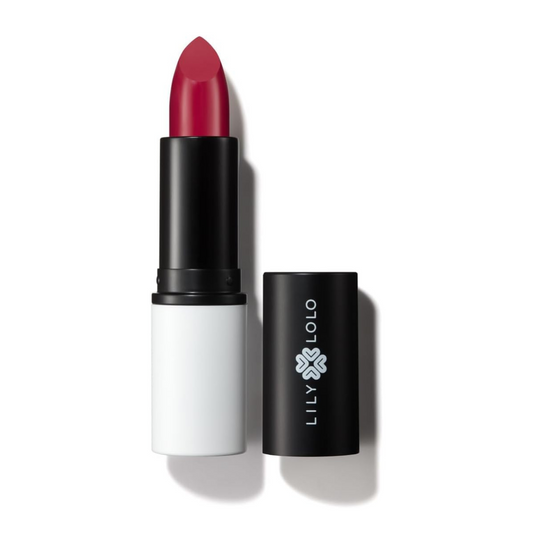 Barra de labios mi amor Lily Lolo 4g