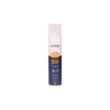 Leche solar SPF50 100g Kerbi