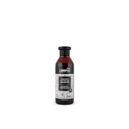 Champú anticaída energizante Dr. Konopka'S 280 Ml