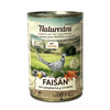 Naturextra comida humeda faisán 400g