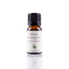Aceite Esencial De Hierbabuena (Mentha Sativa) Labiatae 12 ml