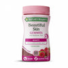 Beautiful skin 60 gominolas Nature's Bounty