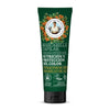 Mascarilla capilar natural certificada Nutrición y Protección del color Agafia Natura Siberica 200 ml
