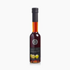 Vinagre de Jerez Reserva  270 ml La Chinata