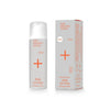 Fluido facial de uso diario UV SPF50 I+M 30 ml