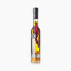 Aceite AOVE Condimentado con Ajo y Guindilla 250 ml