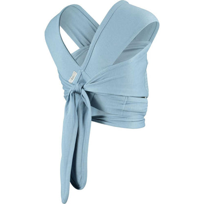 Mochila porteo Caboo Lite