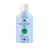 Enjuague Bucal Total Care Herbal, Cosnature, 300 ml