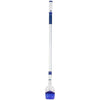 Kit reparador PVC Gre