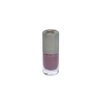 Esmalte de uñas 73 song Boho