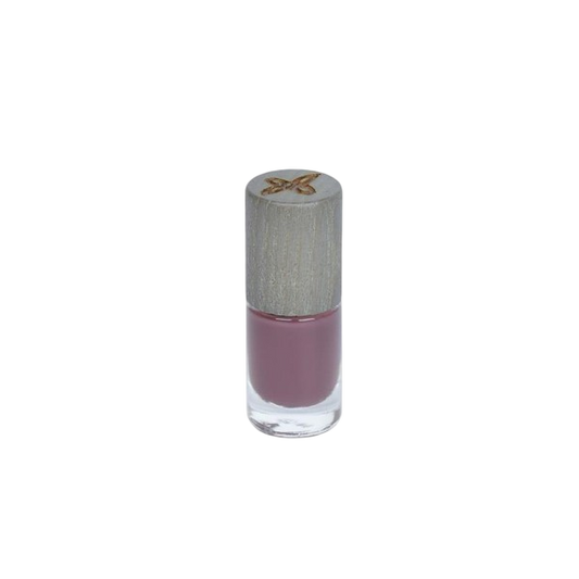 Esmalte de uñas 73 song Boho
