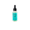 Sérum facial equilibrante Natura Siberica 30ml