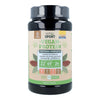 VeganProtein VitalSport 768g