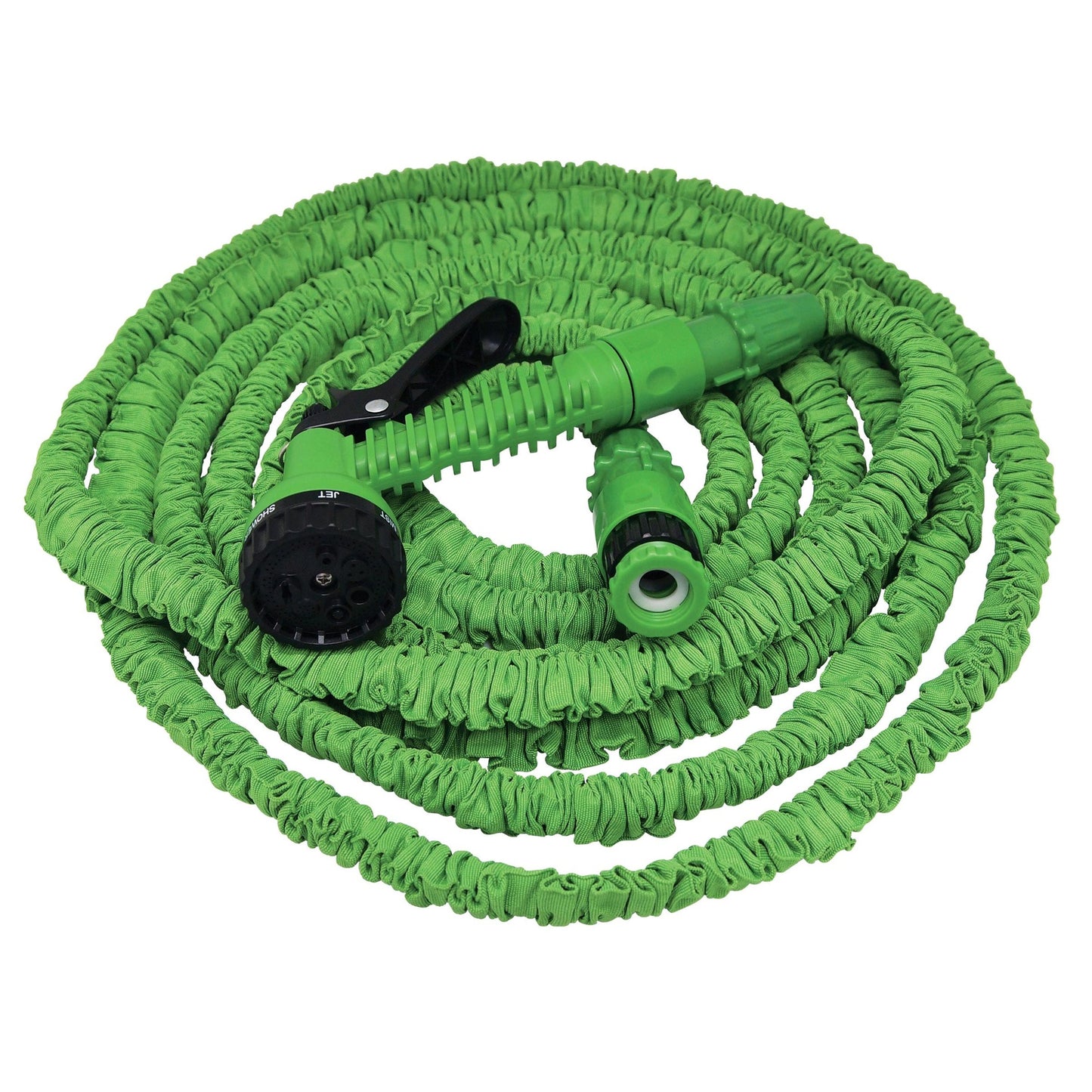 Manguera extensible Xpansy Hose Basic Aqua Control 15 m