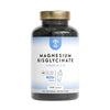 Magnesio Bisglicinato + Vit. D3 + B6 75 días Relajación N2 Natural Nutrition 150 comprimidos
