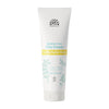 Crema de Pañal baby sin Perfume Urtekram 75ml