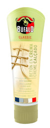 Tubo Betun Incoloro Bufalo  50Ml