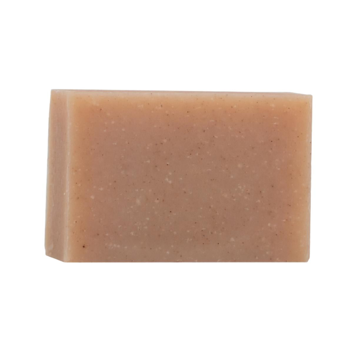 Jabón de Argán Artesanal 100g Essabó