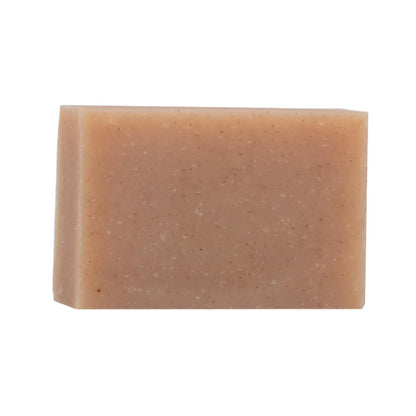 Jabón de Argán Artesanal 100g Essabó