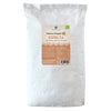 Harina Integral de Espelta Eco Planeta Huerto 5 Kg
