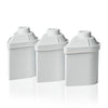 Pack de Filtros Alkanatur Drops Fórmula Original