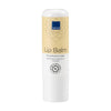 Bálsamo Labial sin perfume Abena 4,5 ml