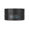 Crema Nutritiva Normal-Seca Taller Madreselva 50 ml