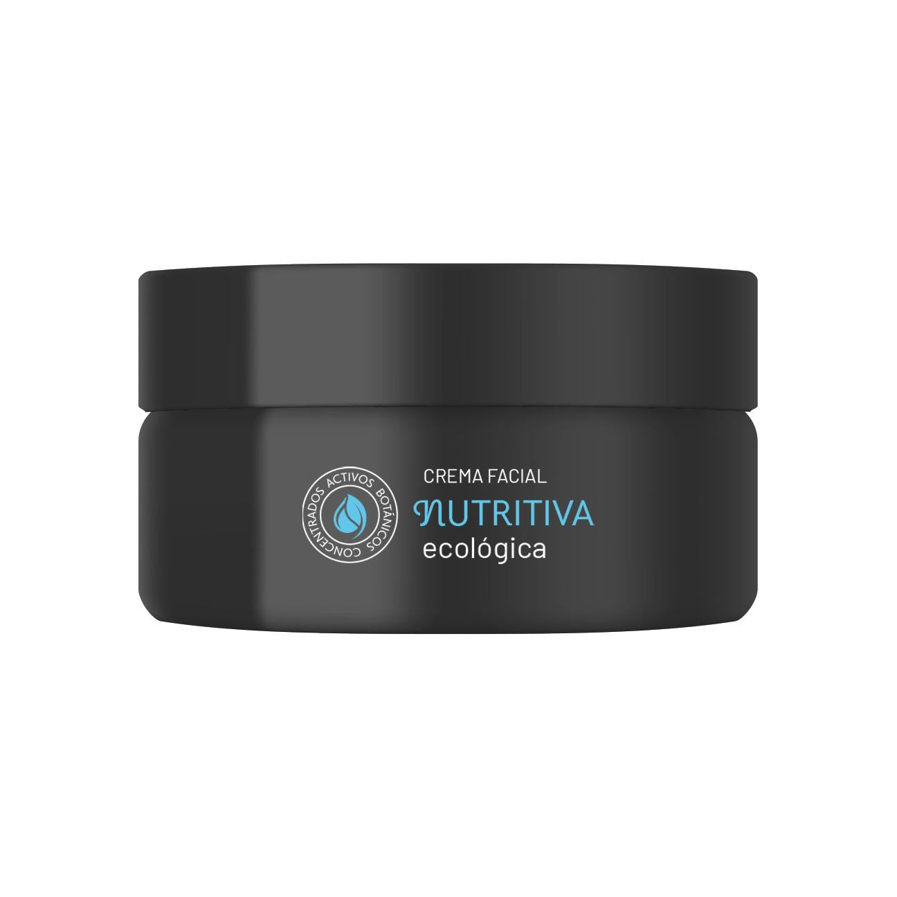 Crema Nutritiva Normal-Seca Taller Madreselva 50 ml