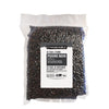 Pimienta negra en grano granel BIO 800 g