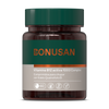 Vitamina B12 activa 1000 Complex Bonusan 60 comprimidos