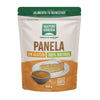 Panela NaturGreen 400 g