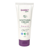 Crema Calmante para bebés Bambo Nature 100ml
