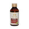 AyurFlex Herbal Oil Maharishi Ayurveda 100 ml