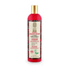 Bálsamo para cabello Teñido con Arándano de Kambchatka, Amaranto y Arginina Natura Siberica 400 ml