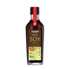 Salsa de Soja sin Gluten Sempio 250 ml