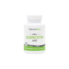 Pro quercitina 600, Nature's plus 60 comp.