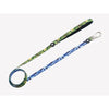 Correa para perro CAMO Dukier