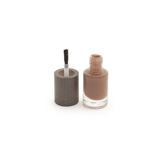 Esmalte de uñas 21 earth Boho