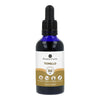 Extracto de Tomillo Planeta Huerto 50 Ml.